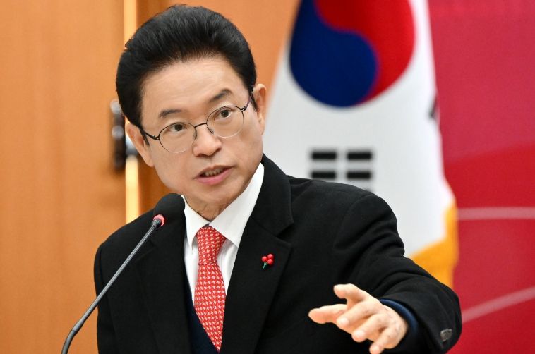 경북도-22개 시군, 제3회 경상북도 지방정부 협력회의