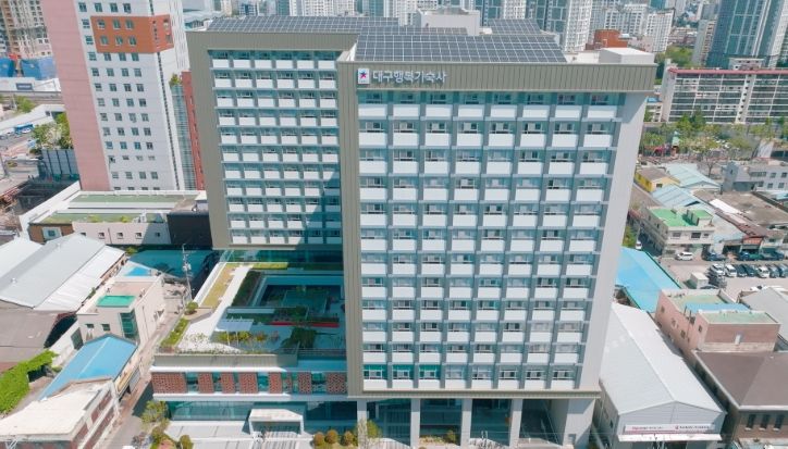 (사)군위군교육발전위원회