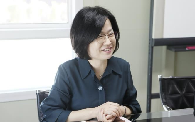 보은군 변인순 부군수 취임 1년… 부이사관 부군수 체제 안착, 현장 중심 행정 성과