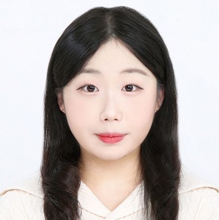 김윤진 치의학전문대학원 석사과정생