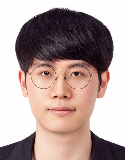 전기공학과 4학년 이민규 학생