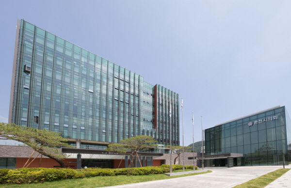 춘천시, 소상공인 점포 개선에 최대 300만원 지원