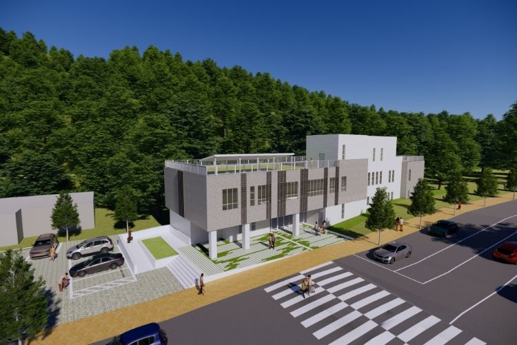 태백시 공공산후조리원, 개원 앞두고 직원 공개채용