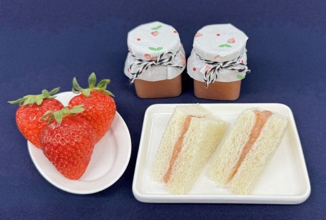 충북농기원, 농식품 특허기술 43건 민간 이전 본격화(쌀 코지 과일잼)