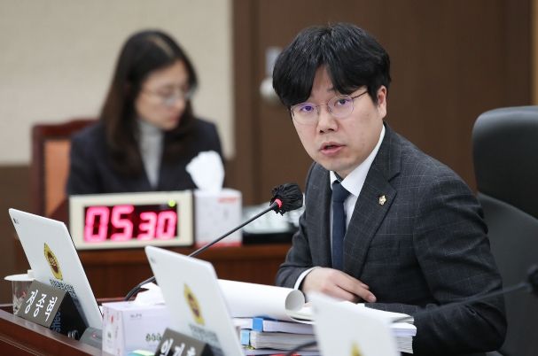 인천시의회 정종혁 의원