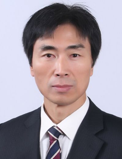 김남주(단양교육장)