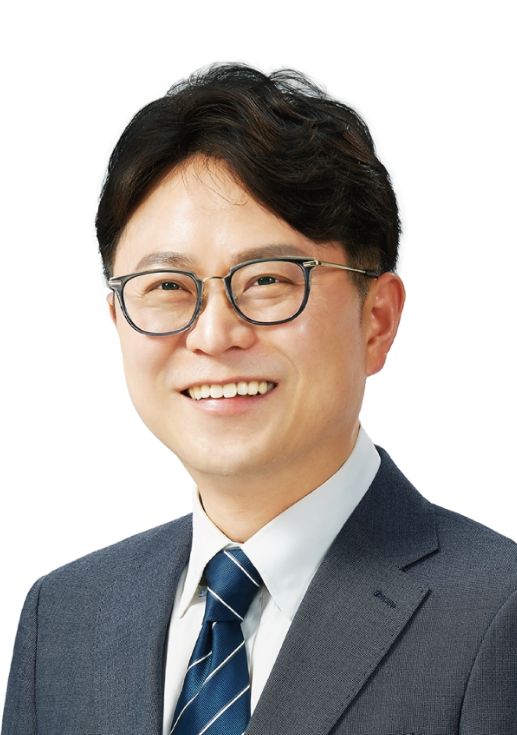 광주광역시의회 박수기 시의원