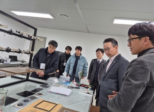 김명주 경제부지사