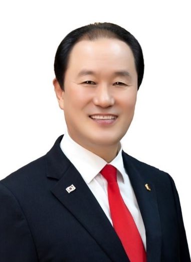 인천시의회 윤재상 의원, 강화풍물시장 온누리상품권 환급행사 선정 환영