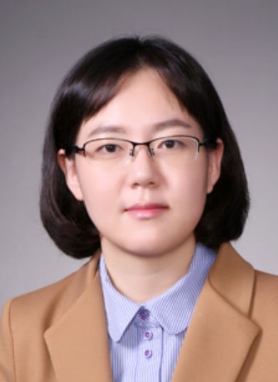 전남대 김주윤 대학원생