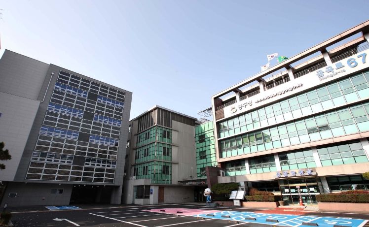 인천 동구, 설 맞아 소외계층 및 사회복지시설 위문 활동 실시