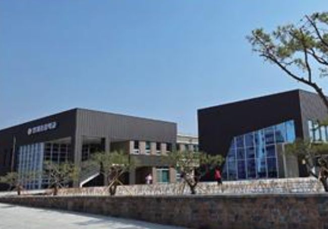 경북형 학교공간혁신사업의 성과와 새로운 도약