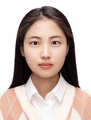 치전원 박희진 학생, AI 치과교정 연구 국제학술지 게재