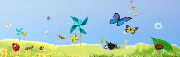 울진초교 앞 옹벽, 밝은 벽화 거리로 새단장