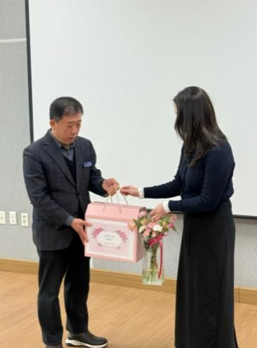 곡성군, 임신부 맞춤형 물품 지원으로 건강한 임신·출산 환경 조성