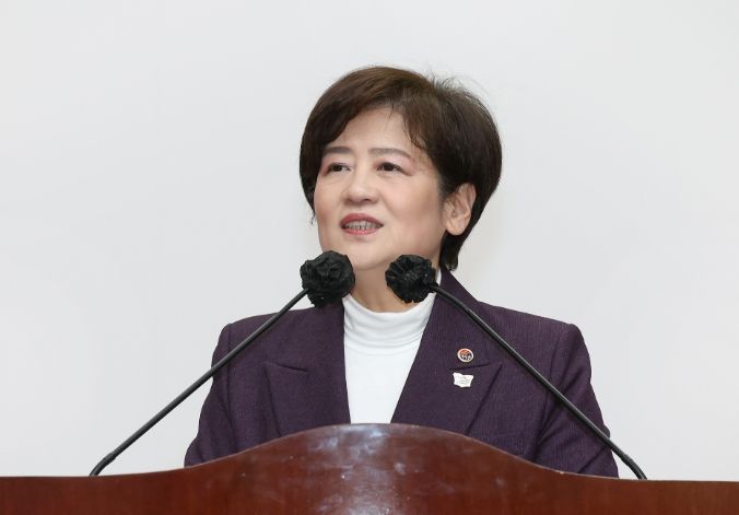 ‘2026 대구 특수교육 운영 계획’ 발표