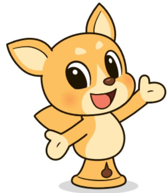 함안군, 세계유산에서 태어난 새 마스코트 ‘함토리’ 선보여