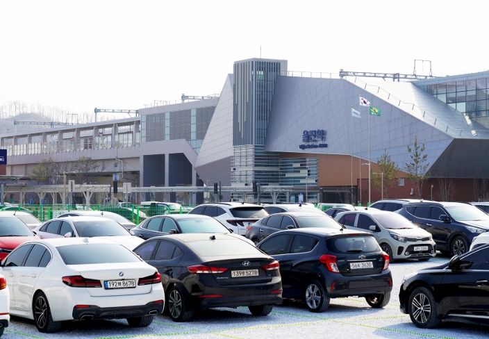 기후위기 대응 ‘탄소중립포인트’ 운영