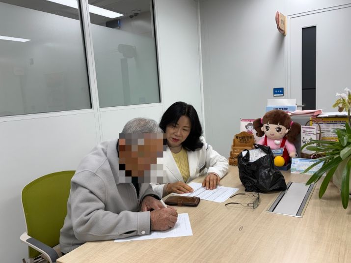 2026년 치매치료관리비 가구 산정기준 개편