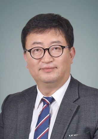 임광현 의원(국민의힘, 가평)