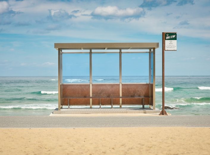 3월의 추천여행지’, K-콘텐츠 촬영지‘세 가지 이야기’