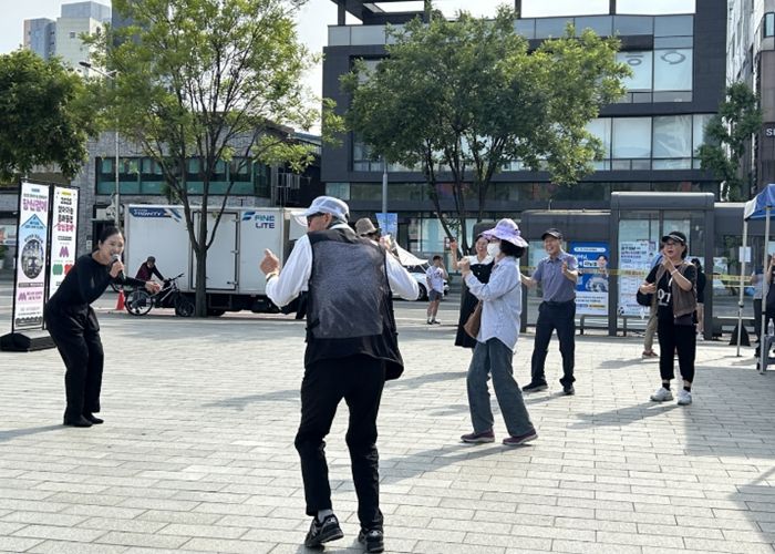 2025 공연사진(동구)