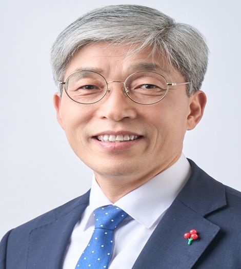 목포시의회 박용식 의원