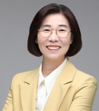 목포시의회 최현주 의원