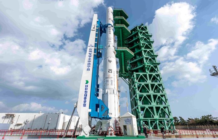 전남 방위산업 육성