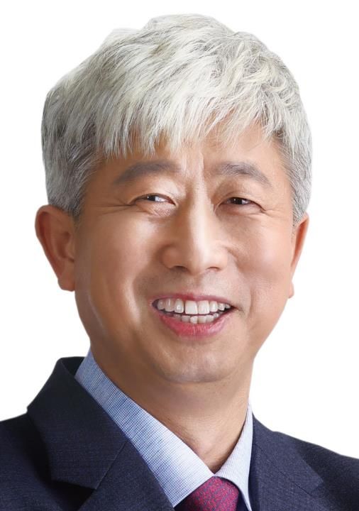 박형대 전남도의원, 전남도 유가 급등 대책 마련 촉구