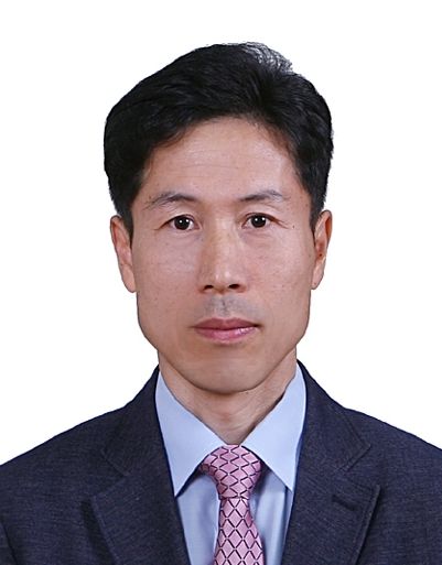 평창군 안미초등학교 총동문회, 황의구 회장 취임