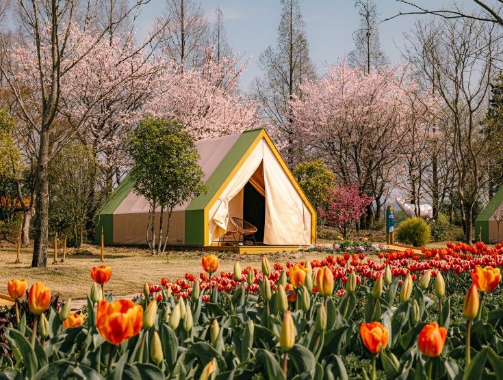 순천시, ‘2026 워케이션 우수모델’ 최종 선정 가시권