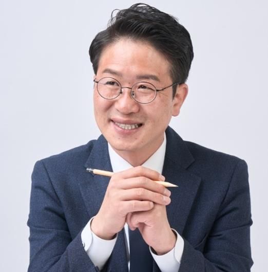 목포시의회 고경욱 의원, 「목포시 김치산업 육성 및 진흥 조례안」 대표발의