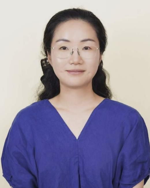 청주 가드닝페스티벌에 세계적 정원디자이너 윤선미 참여