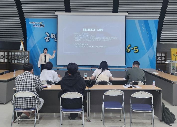 보성군은 오는 3월 20일까지 ‘2026년 보성 청년 창업 프로젝트’ 참여자를 모집한다