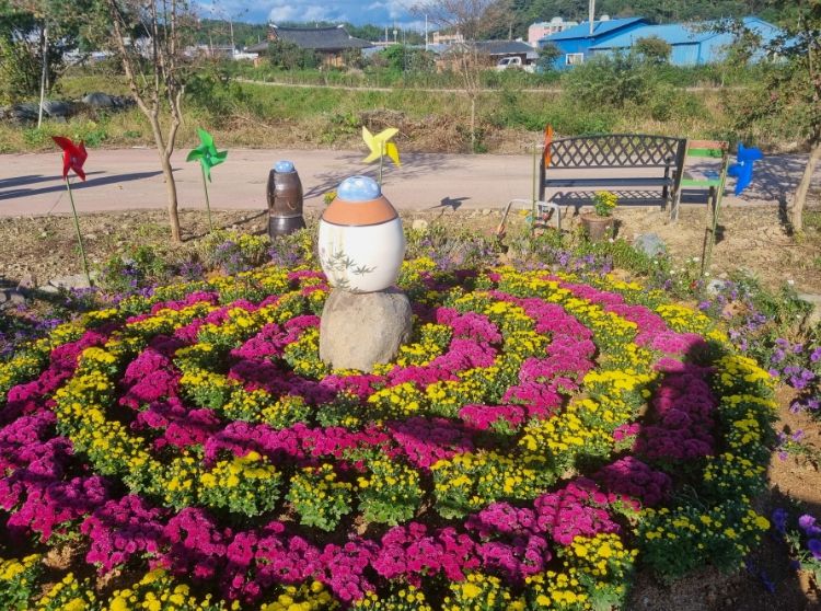 .‘우리동네 새단장’ 연계 추진