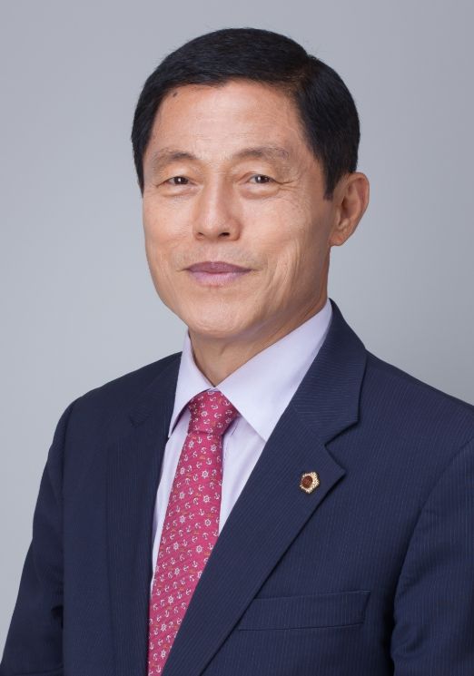 충북도의회 김현문 의원