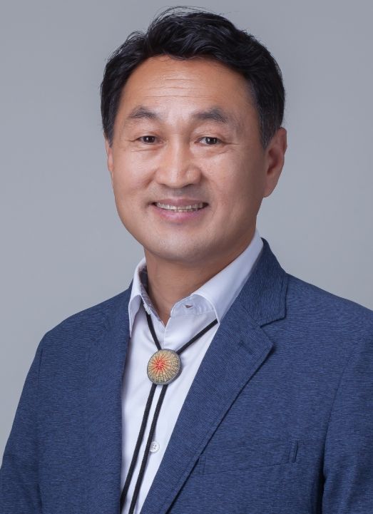 충북도의회 오영탁 의원