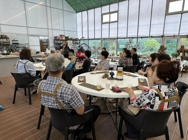 청주시, 소비자·청소년 대상 농촌체험 프로그램 참여자 모집