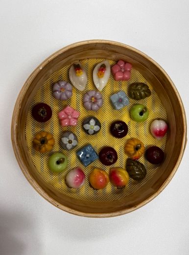 광주광역시, “우리쌀·밀로 건강한 디저트 만들어요”