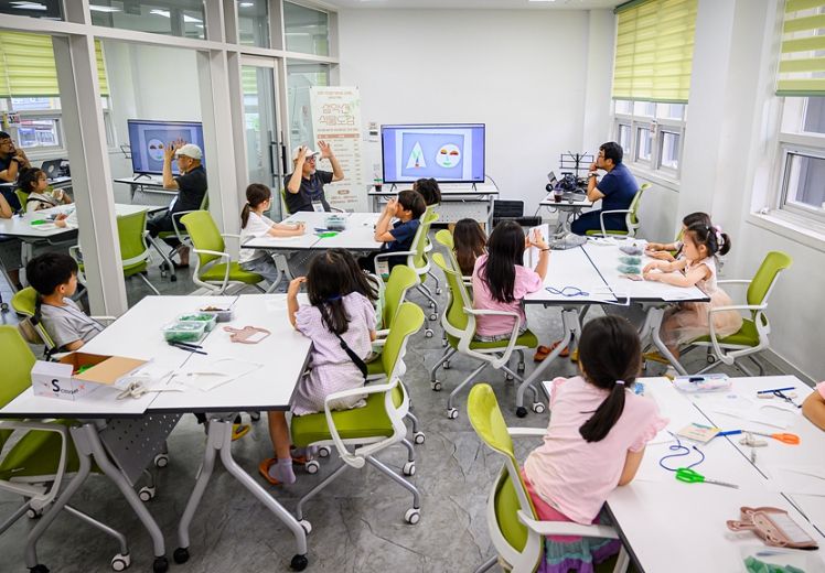 설악산 식물도감