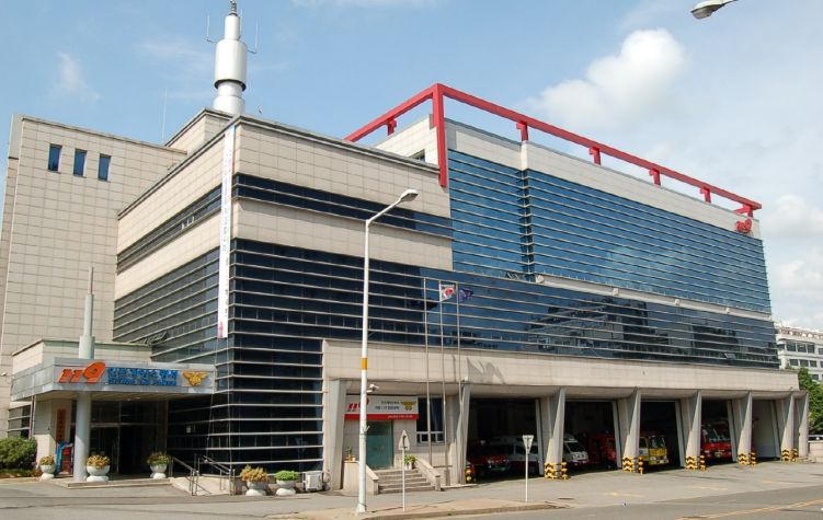 계양소방서, 중동 정세 대응 위험물시설 안전관리 강화