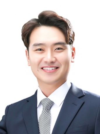 경남도의회 정재욱 도의원