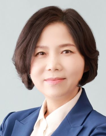 용인특례시의회 신현녀 의원