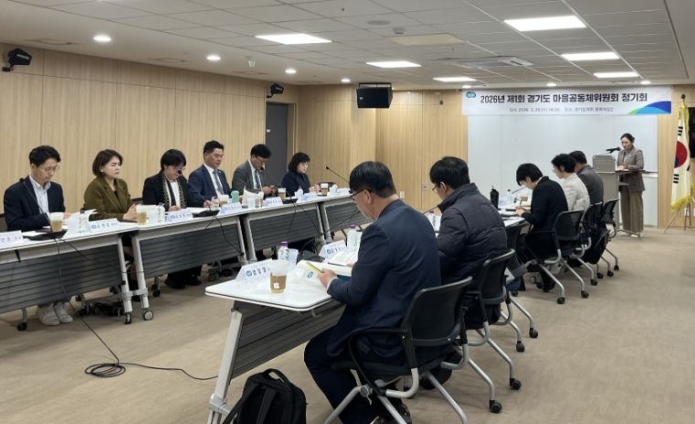 경기도의회 최만식 의원