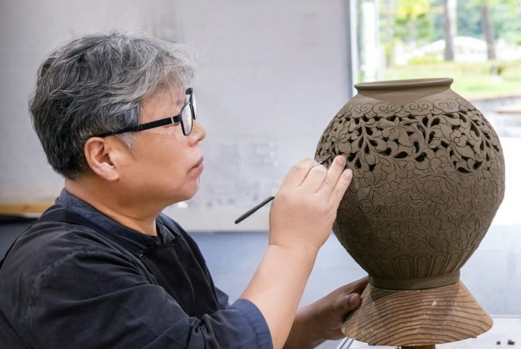 충주시, ‘2026 유람유랑 문화유산사업’ 4월부터 시작