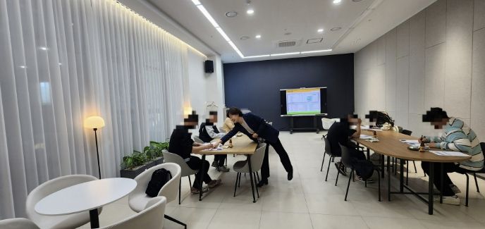 포천시가족센터, 부모교육 효과 입증…양육효능감 150% 향상