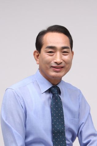 김창식 부위원장(더불어민주당, 남양주5)