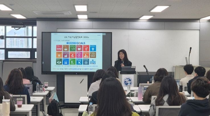 2026 융합과학토론(UI 챌린지) 직무연수 현장