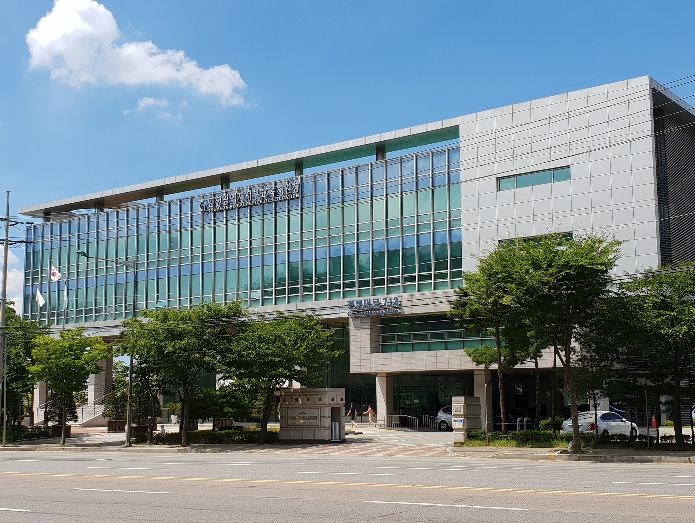 인천서부교육지원청